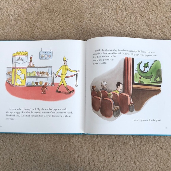 Books - Picture 4 of 4